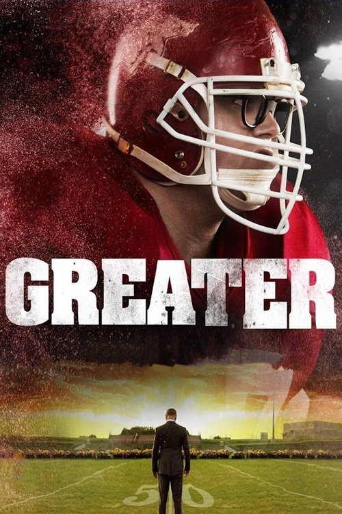 Greater Online