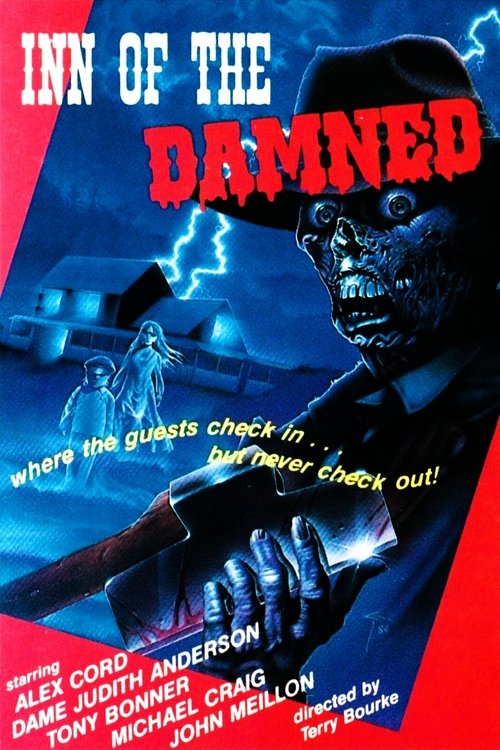 Poster 3