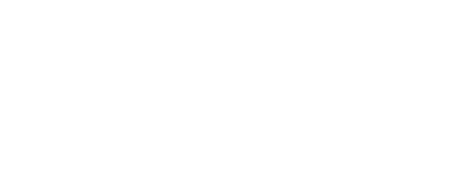 Mystic Nine