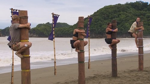 Image de l'épisode 34