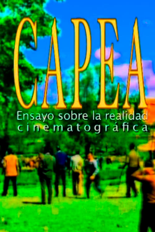 Capea 2004