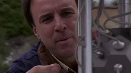 Image de l'épisode 16