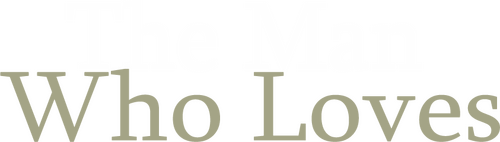 The Man Who Loves