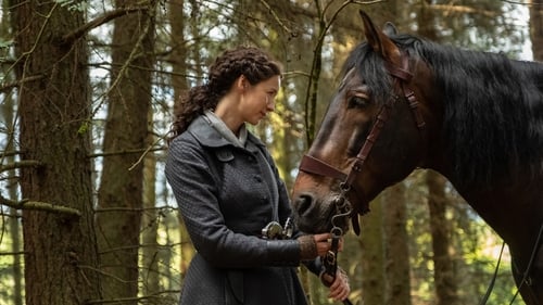 Outlander: 5×3