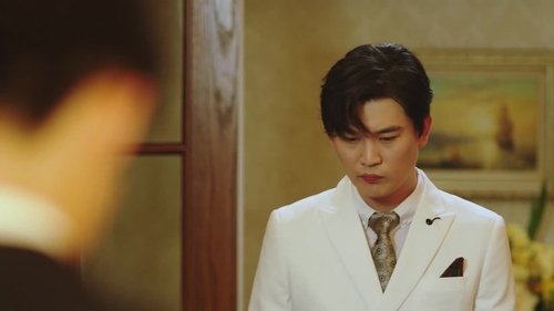 Image de l'épisode 10