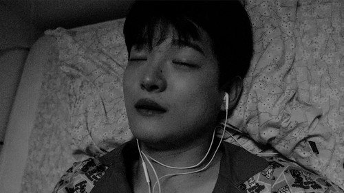 ASMR