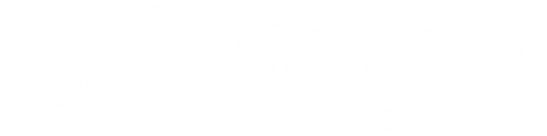 Charmed: Nova Geração - Logo 5