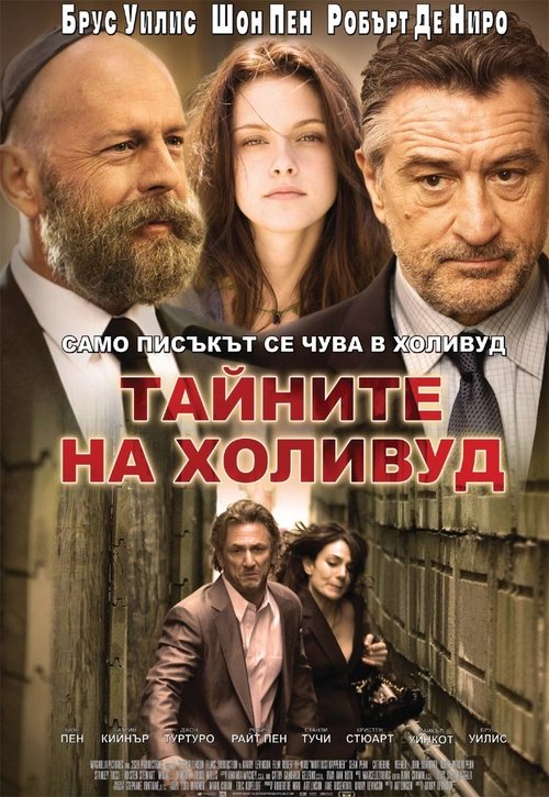 Posters
