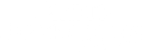 Снять проклятие
