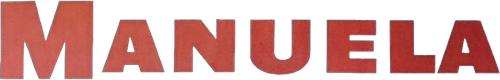Manuela