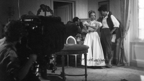 The Farm of Seven Sins