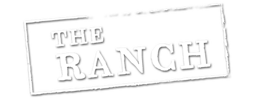 The Ranch