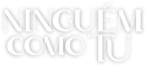 Ninguem Como Tu