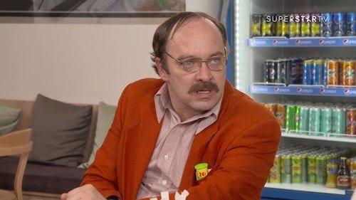 Image de l'épisode 164