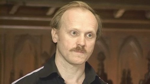 Image de l'épisode 6
