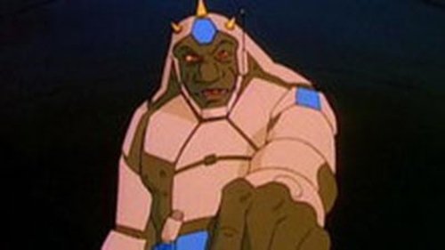 Episode 32