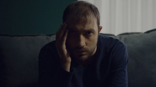 The Television - imagem 1