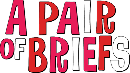 A Pair of Briefs
