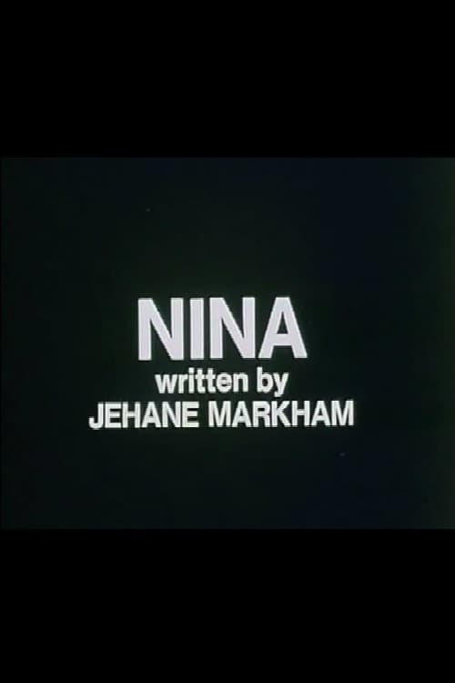 Nina 1978