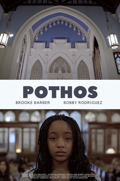 Pothos (2020)