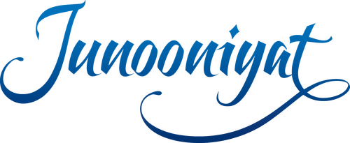 Junooniyat