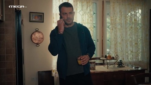 Épisode 53