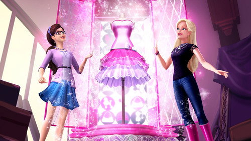 Image du film
