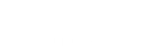 Josef Mengele: O Anjo da Morte
