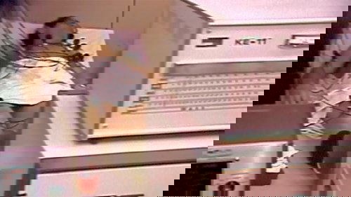 Image de l'épisode 247