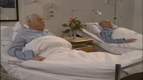 Mot i brøstet, S01E12 - (1993)