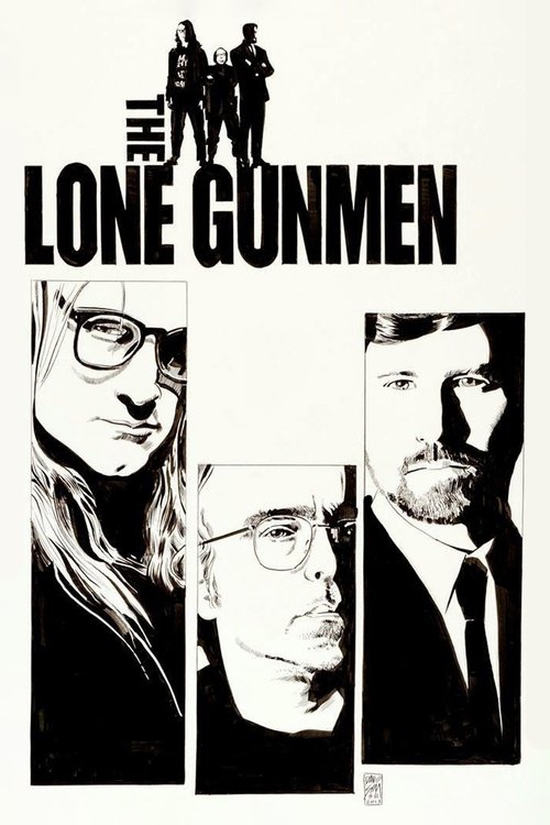 Posters