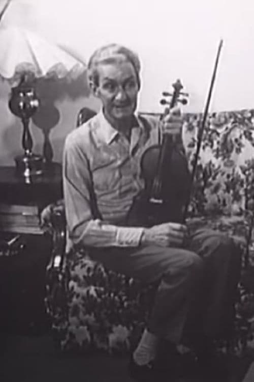 Say Old Man Can You Play the Fiddle (1973)