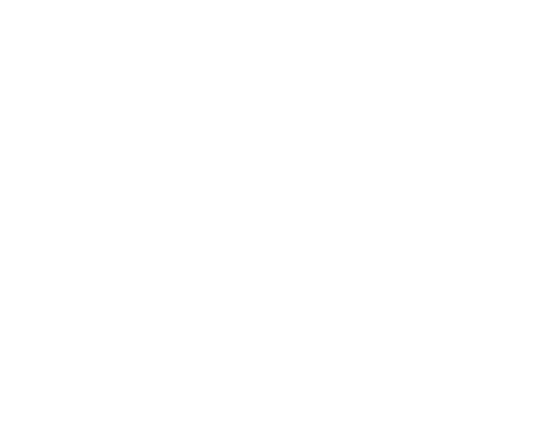 Tom Cruise: The Last Movie Star