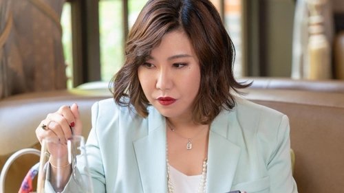 Episode 14 Still