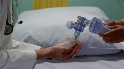 ER, S03E19 - (1997)