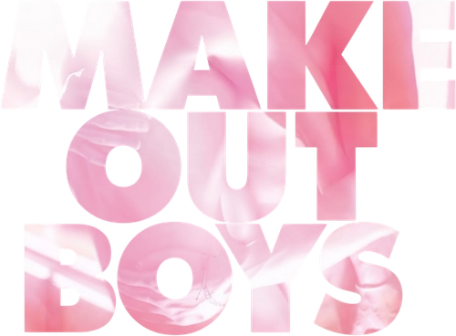 Make Out Boys