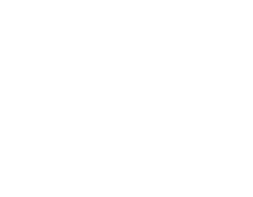 Witch's Court