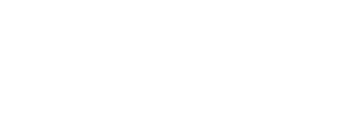 Kiki's Delivery Service