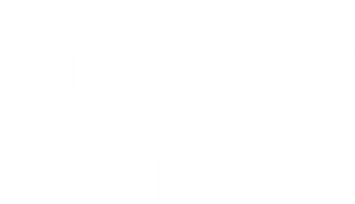 My Big Fat Greek Life