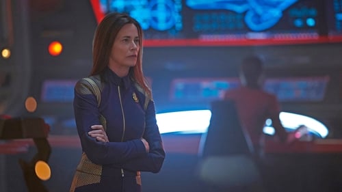 Star Trek: Discovery: 2×14