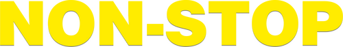 /kTCeU3g70xY3e8aKyPvWxLkEaaD.png