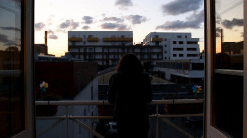 Alors ? — Fondos 1
