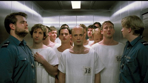Image du film