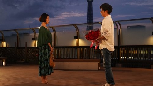 Image de l'épisode 10