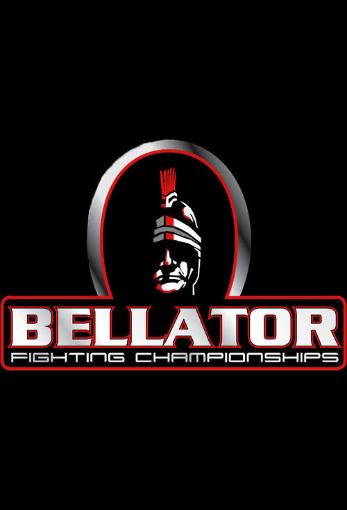 |NL| Fight Master: Bellator MMA