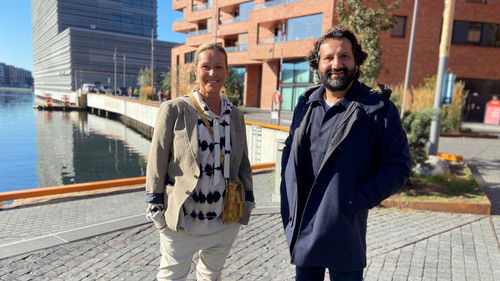 Image de l'épisode 5