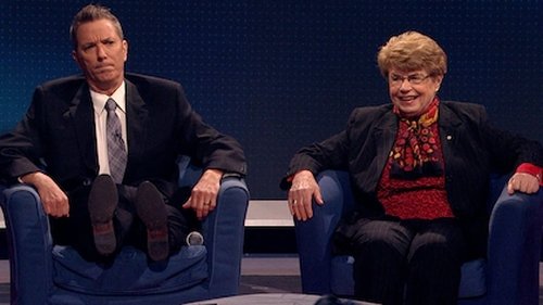 Image de l'épisode 4