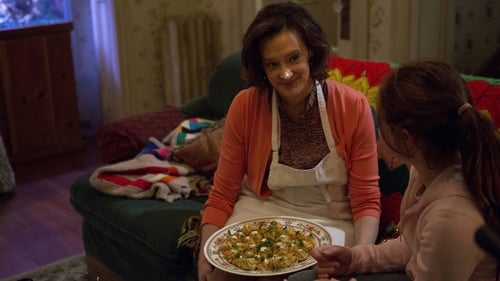 Shameless (US): 3×12