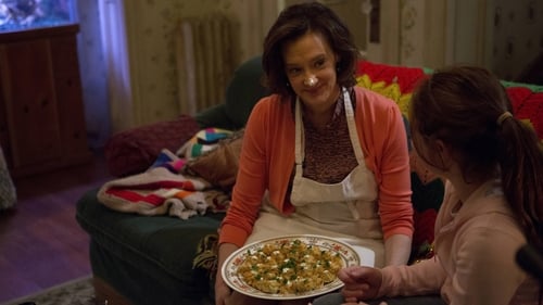 Shameless: 3×12