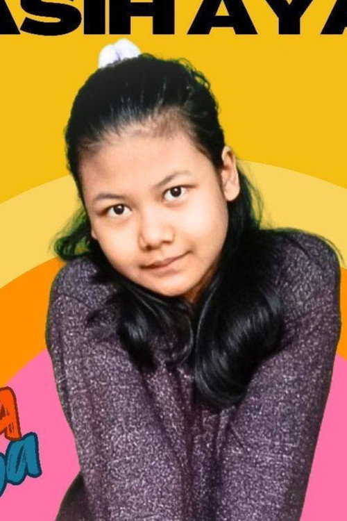 Foto de Reva Septiana S.